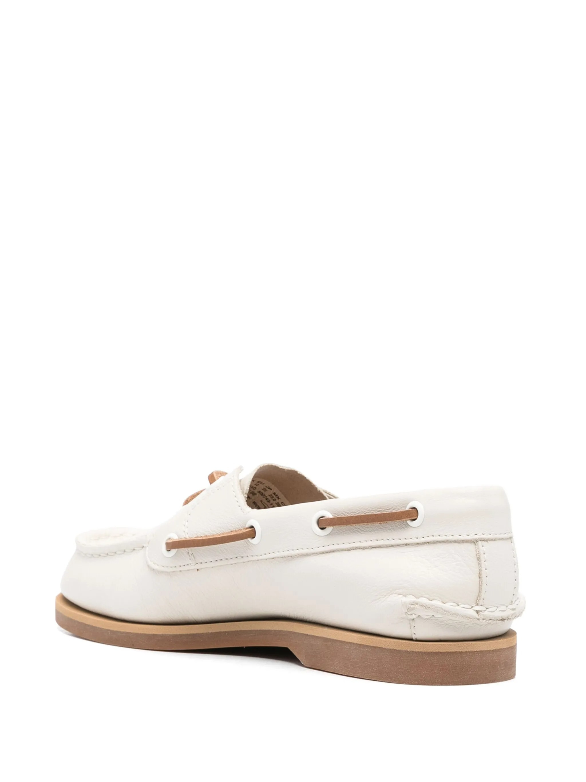 [Timberland] Loafer SS25 TB0A2Q9XETD1