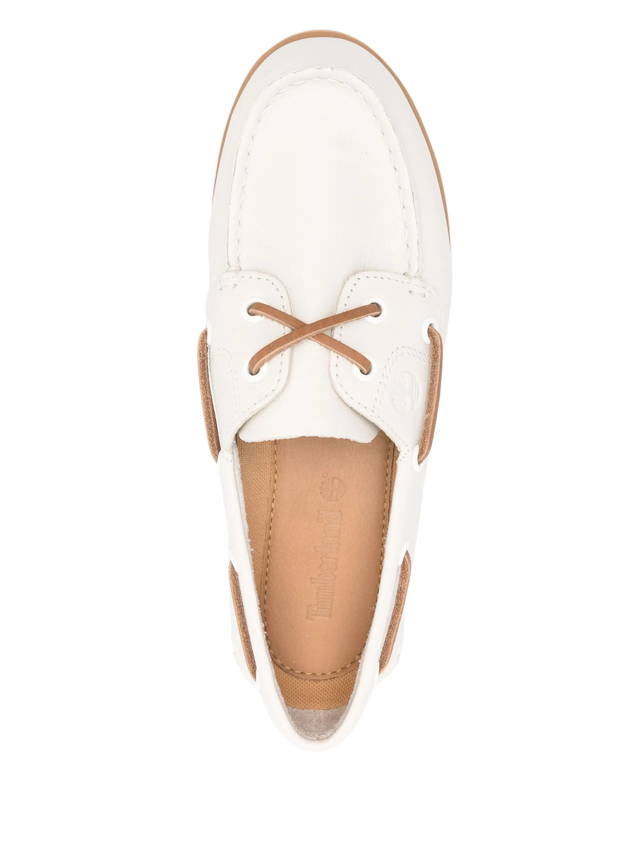 [Timberland] Loafer SS25 TB0A2Q9XETD1