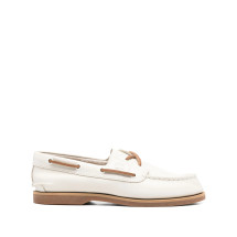 [Timberland] Loafer SS25 TB0A2Q9XETD1