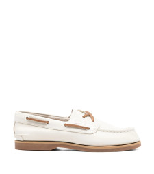 [Timberland] Loafer SS25 TB0A2Q9XETD1