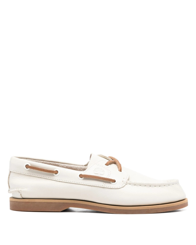 [Timberland] Loafer SS25 TB0A2Q9XETD1