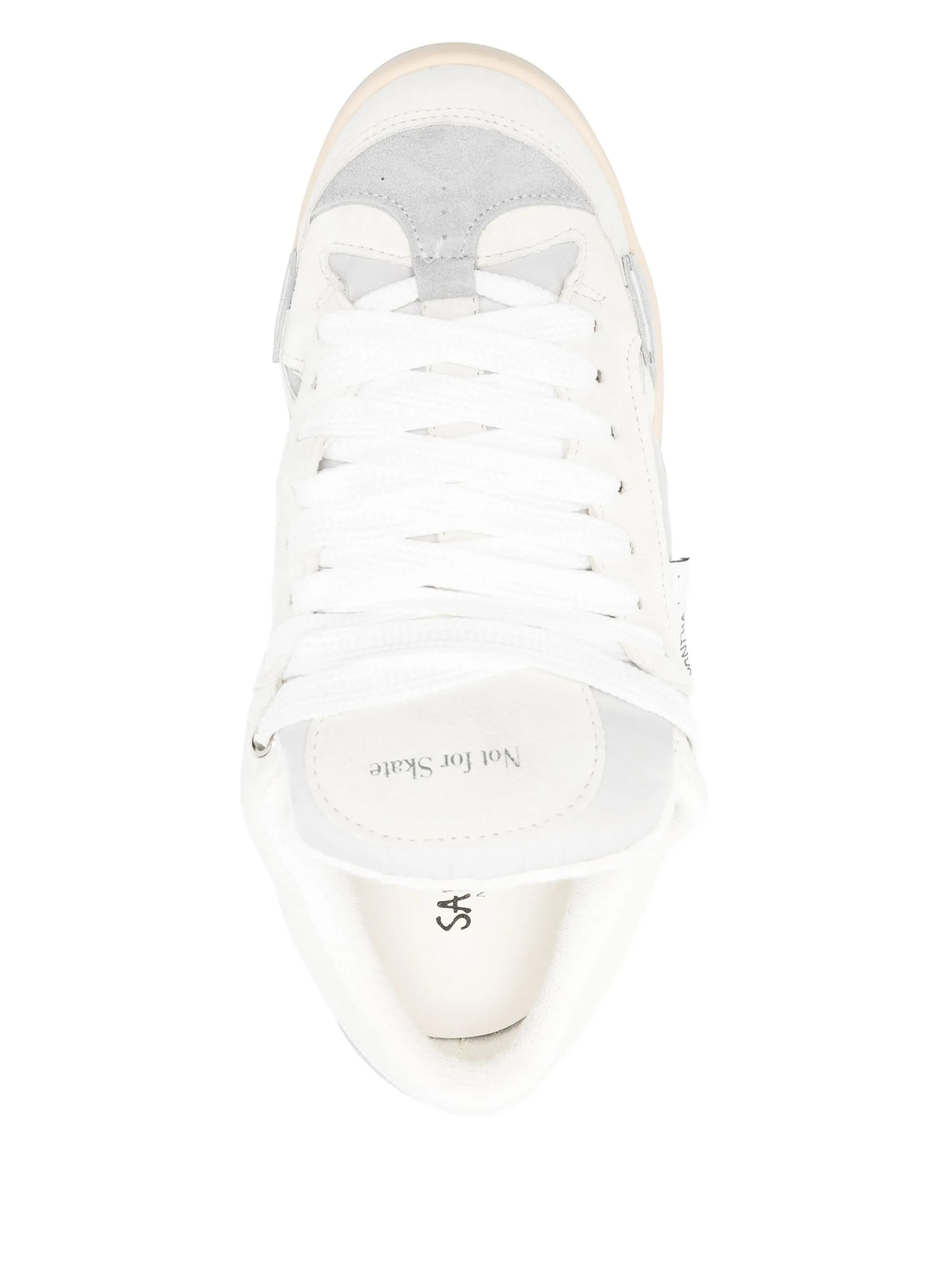 [SANTHA] Sneakers SS25 YU03SCORGO