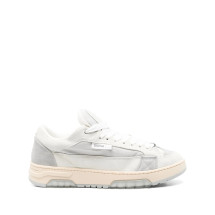 [SANTHA] Sneakers SS25 YU03SCORGO