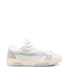[SANTHA] Sneakers SS25 YU03SCORGO