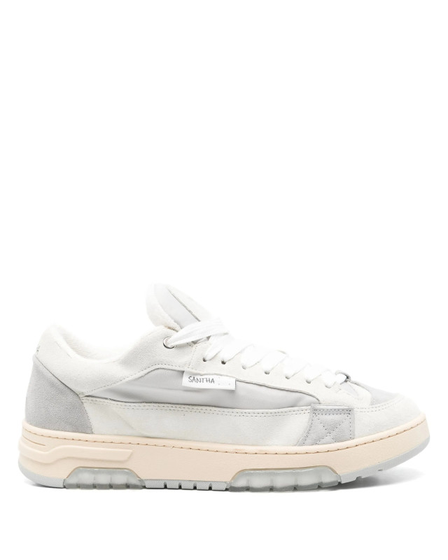 [SANTHA] Sneakers SS25 YU03SCORGO