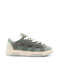 [SANTHA] Sneakers SS25 YU03S1TCMI
