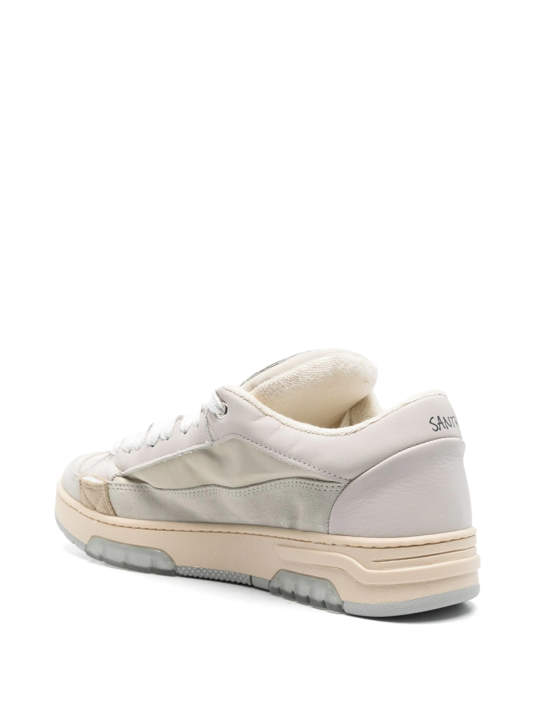 [SANTHA] Sneakers SS25 YU03SCSPBG