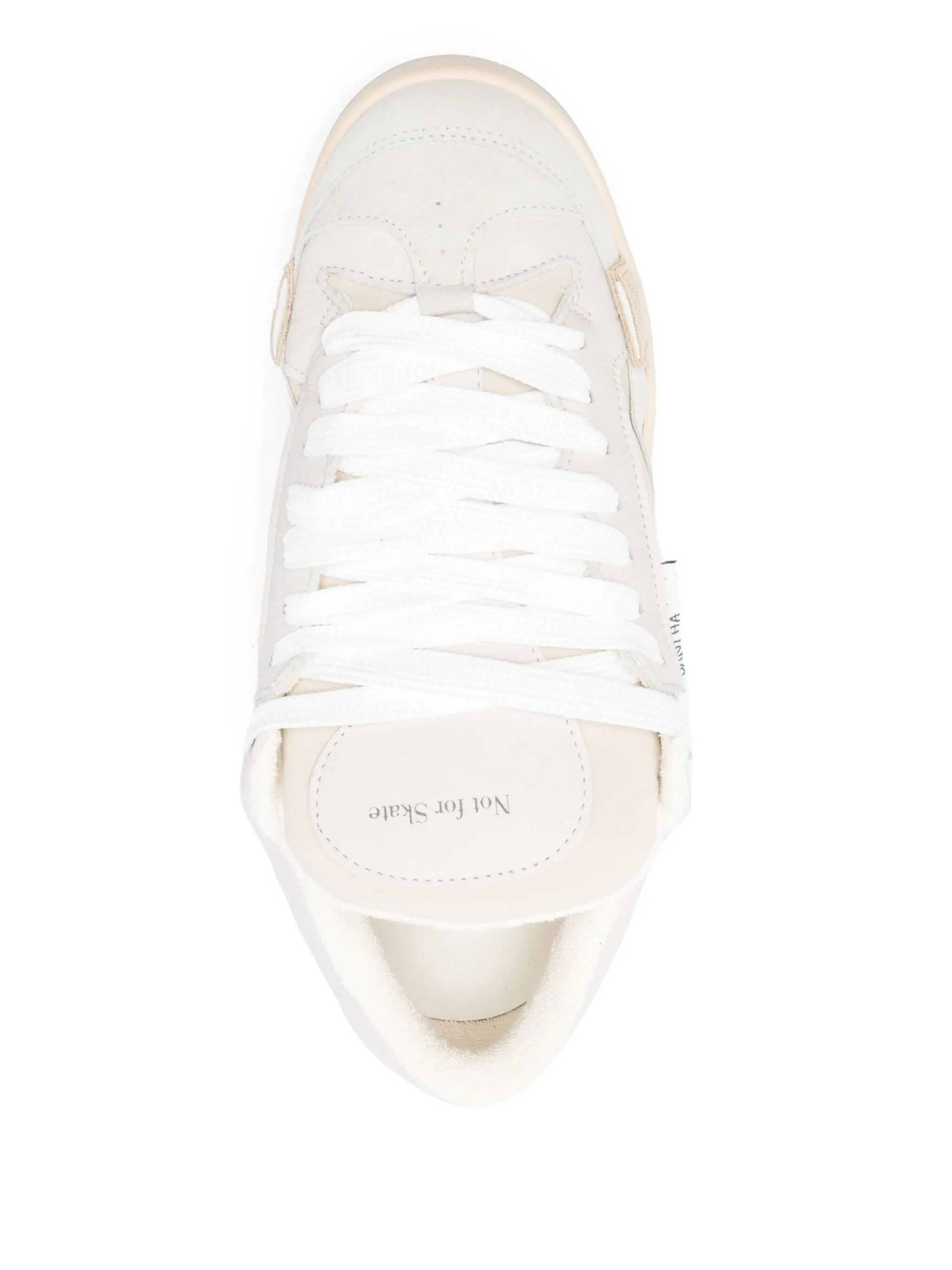 [SANTHA] Sneakers SS25 YU03SCSPBG