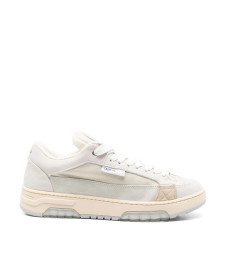 [SANTHA] Sneakers SS25 YU03SCSPBG