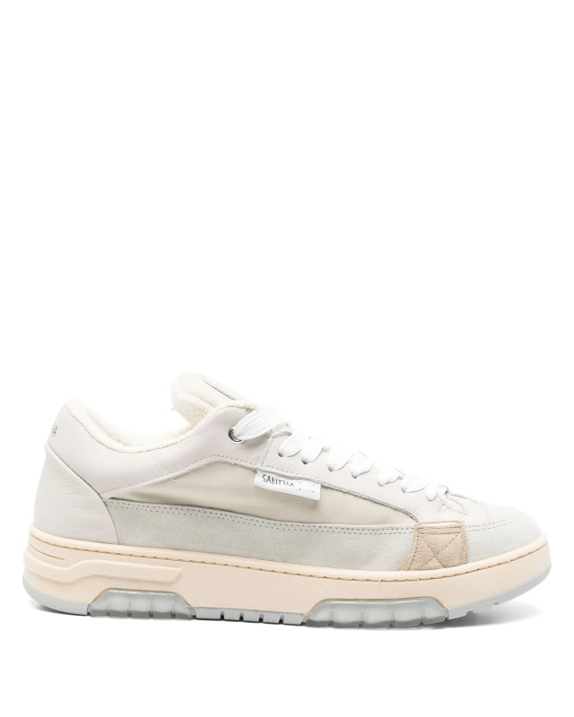 [SANTHA] Sneakers SS25 YU03SCSPBG