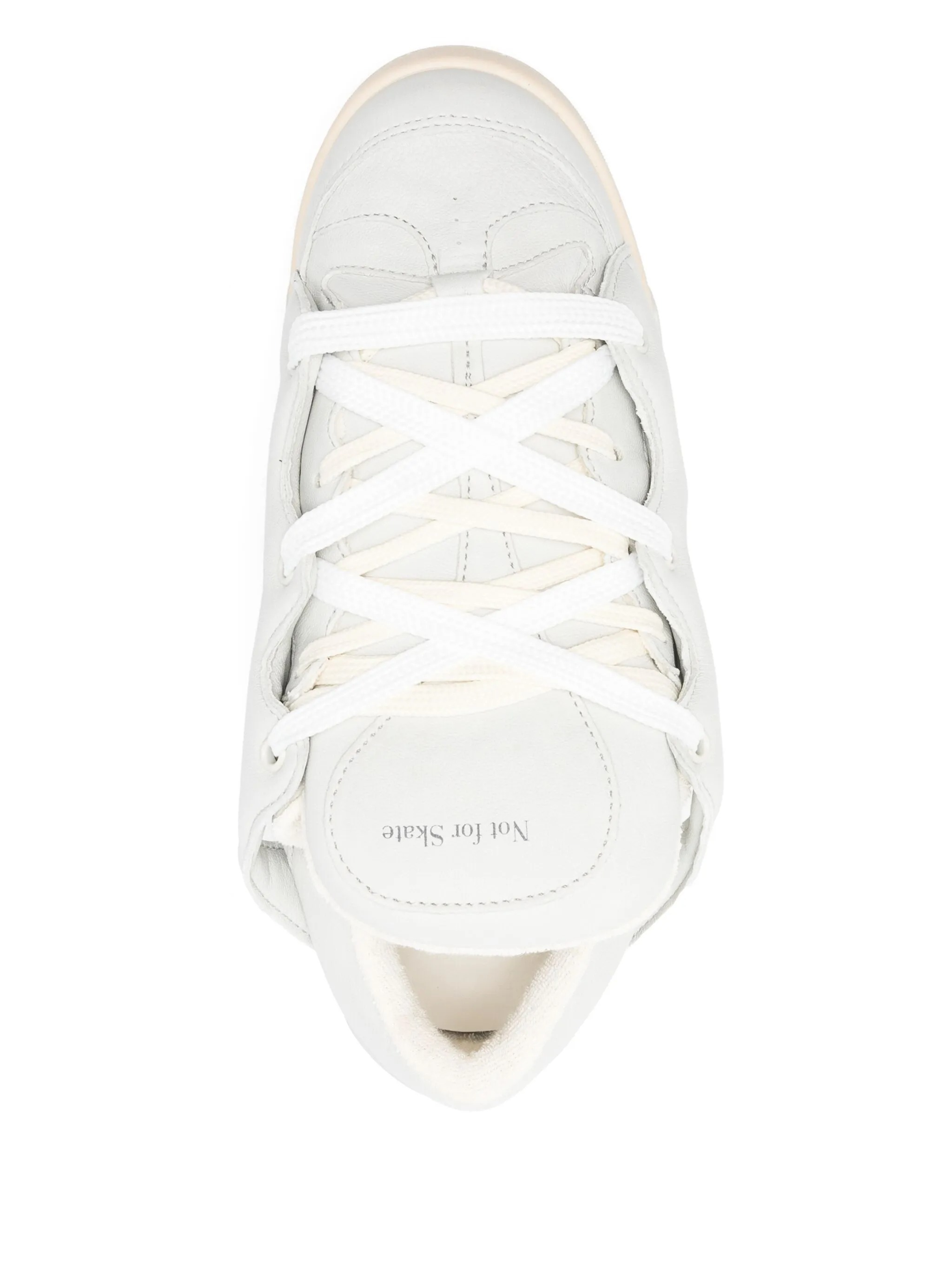 [SANTHA] Sneakers SS25 YU03S1SGGY