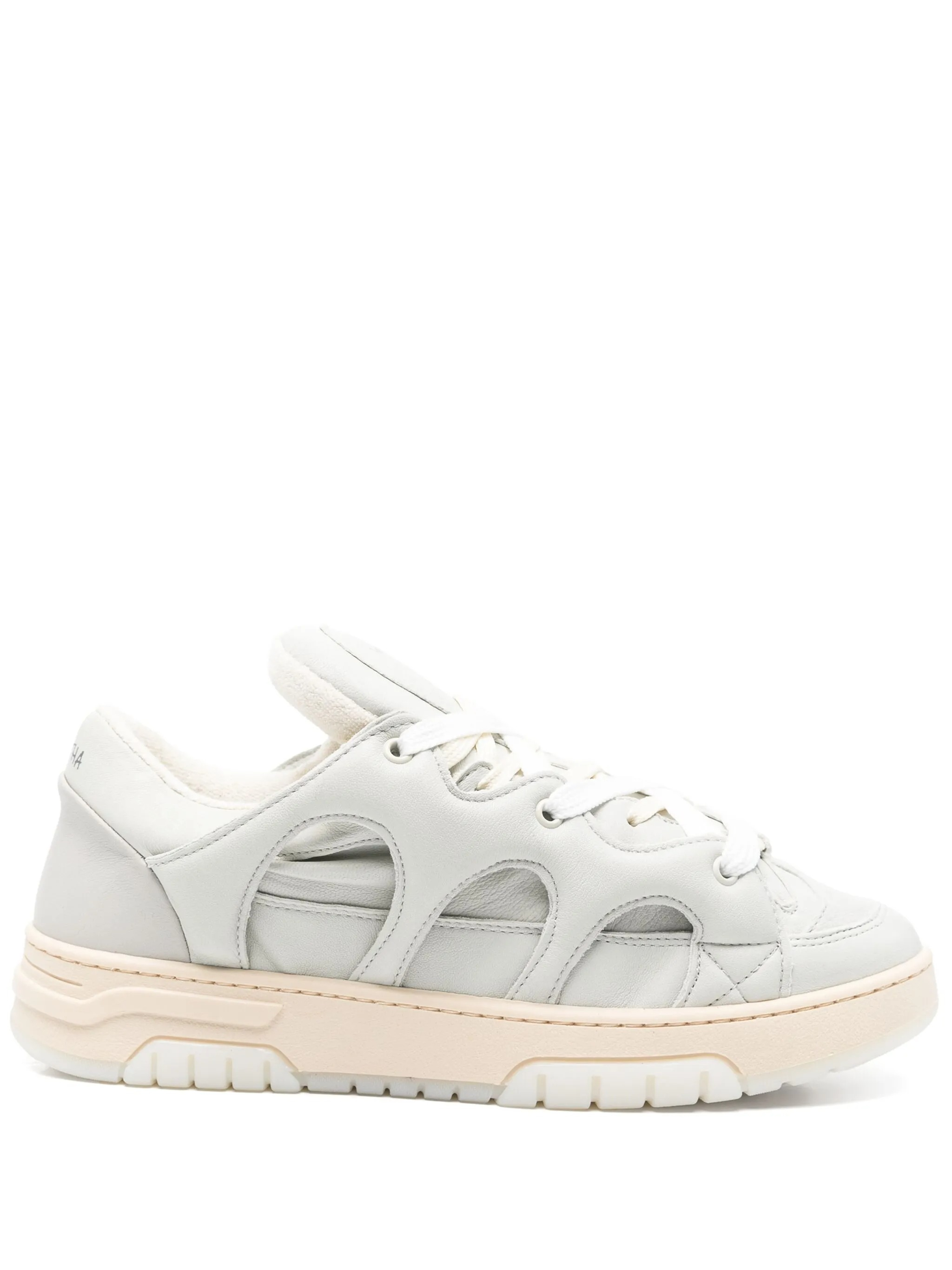 [SANTHA] Sneakers SS25 YU03S1SGGY