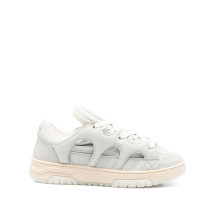 [SANTHA] Sneakers SS25 YU03S1SGGY