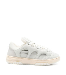 [SANTHA] Sneakers SS25 YU03S1SGGY