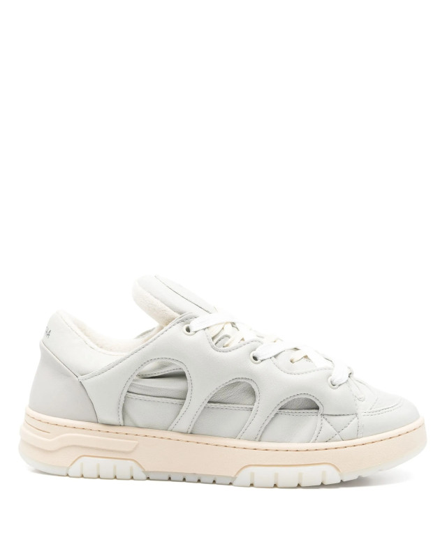 [SANTHA] Sneakers SS25 YU03S1SGGY