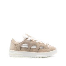 [SANTHA] Sneakers SS25 YU03S1TSTA
