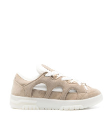 [SANTHA] Sneakers SS25 YU03S1TSTA