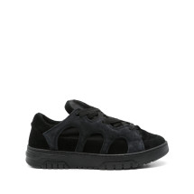 [SANTHA] Sneakers SS25 YU03S1ORBK