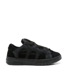 [SANTHA] Sneakers SS25 YU03S1ORBK