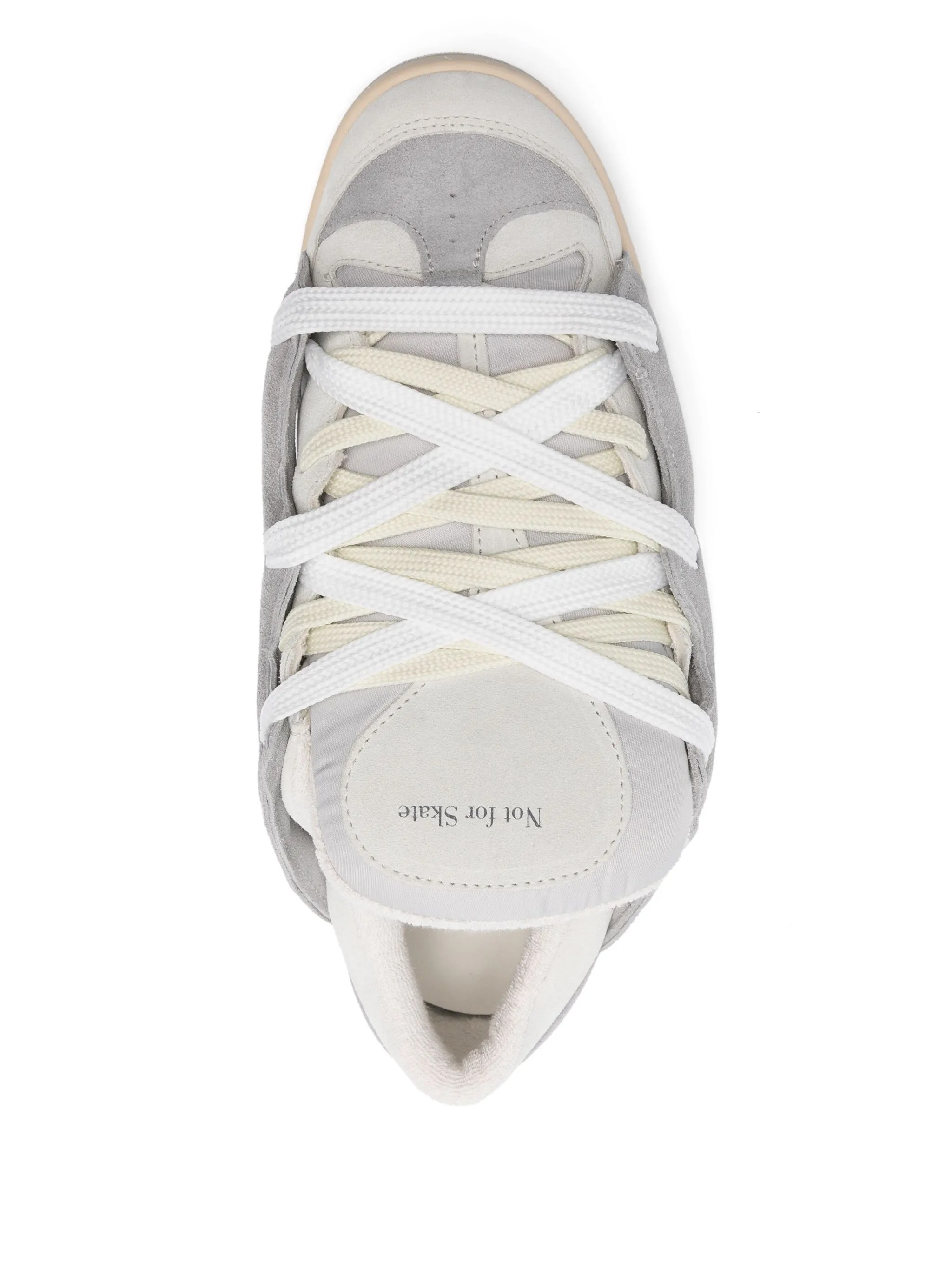 [SANTHA] Sneakers SS25 YU03S1ORGO