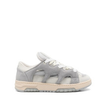 [SANTHA] Sneakers SS25 YU03S1ORGO