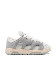 [SANTHA] Sneakers SS25 YU03S1ORGO
