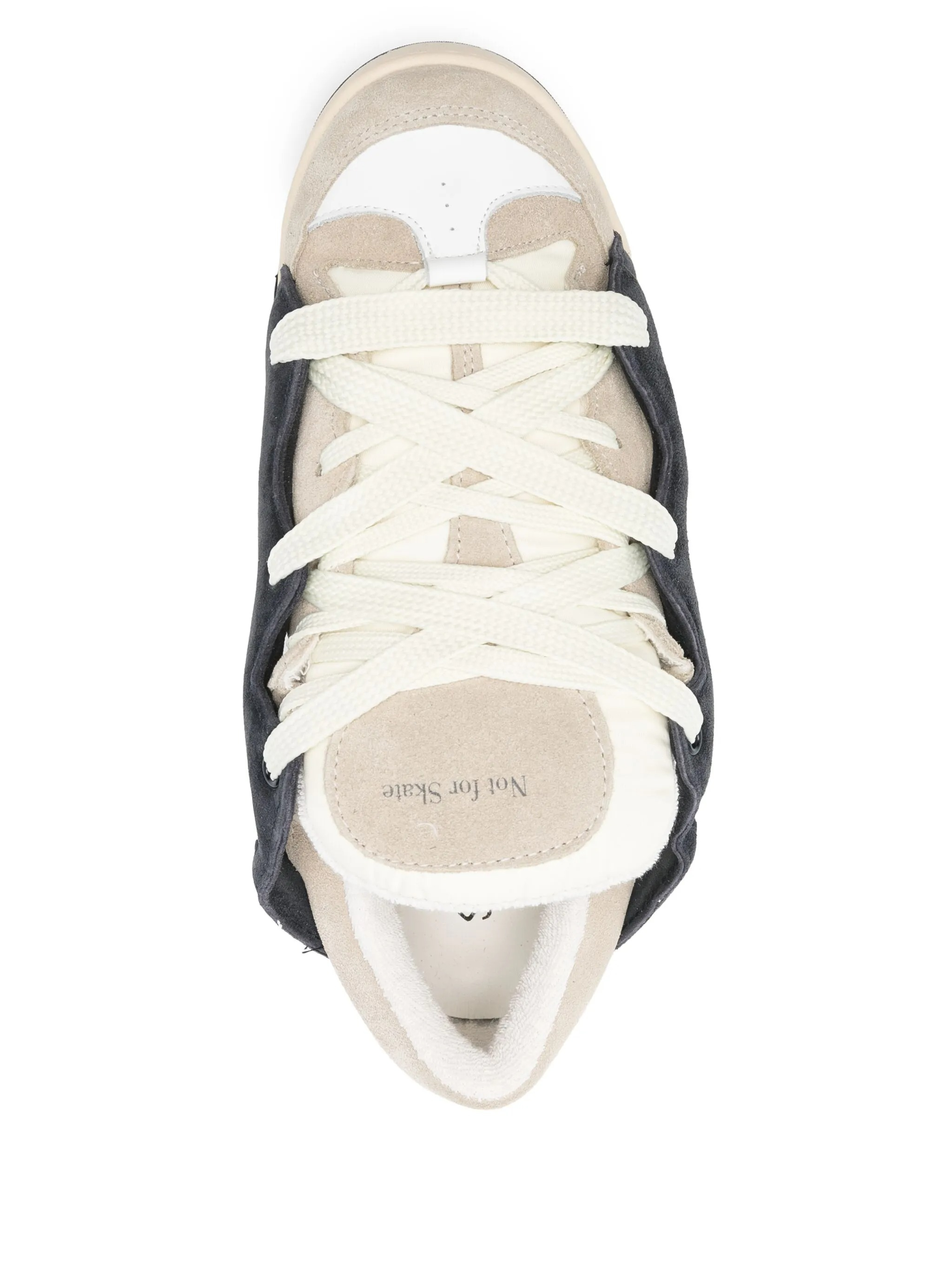 [SANTHA] Sneakers SS25 YU03S1ORCN