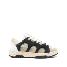 [SANTHA] Sneakers SS25 YU03S1ORCN