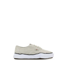 [Maison Mihara Yasuhiro] Sneakers FW25 A14FW746 WHITE