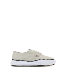 [Maison Mihara Yasuhiro] Sneakers FW25 A14FW746 WHITE