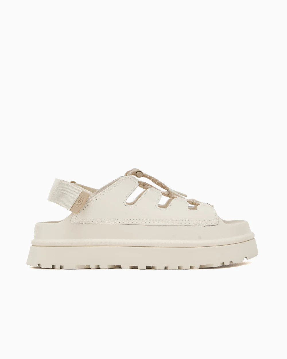 [UGG] Sandals SS26 1179370JSM