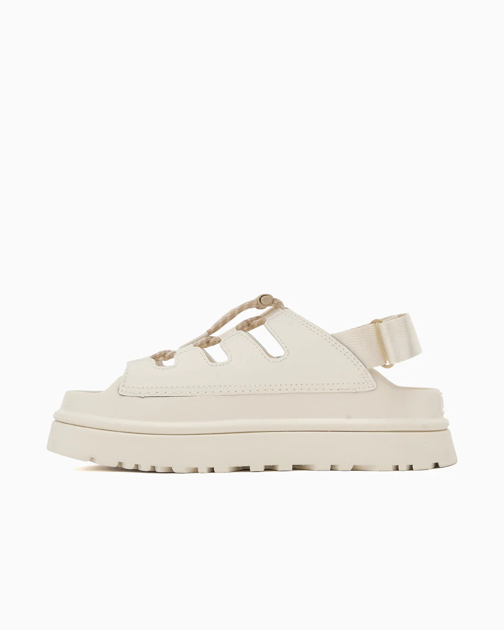 [UGG] Sandals SS26 1179370JSM