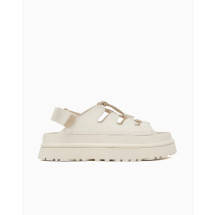 [UGG] Sandals SS26 1179370JSM