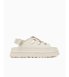 [UGG] Sandals SS26 1179370JSM
