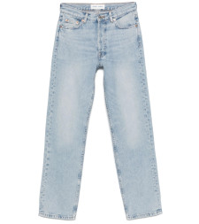 [Samsøe Samsøe] Jeans SS25 F22400110