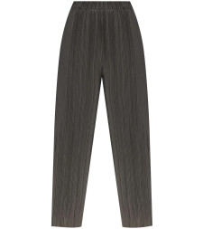 [Samsøe Samsøe] Trousers SS25 F21200187