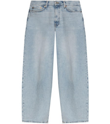 [Samsøe Samsøe] Jeans SS25 F24400109