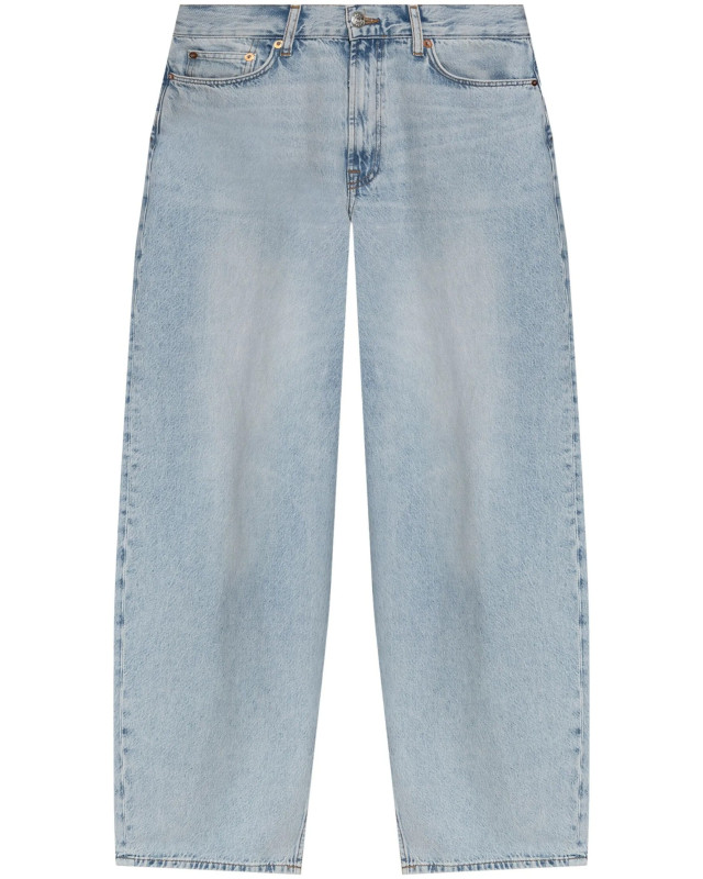 [Samsøe Samsøe] Jeans SS25 F24400109
