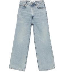 [Samsøe Samsøe] Jeans SS25 F23200027