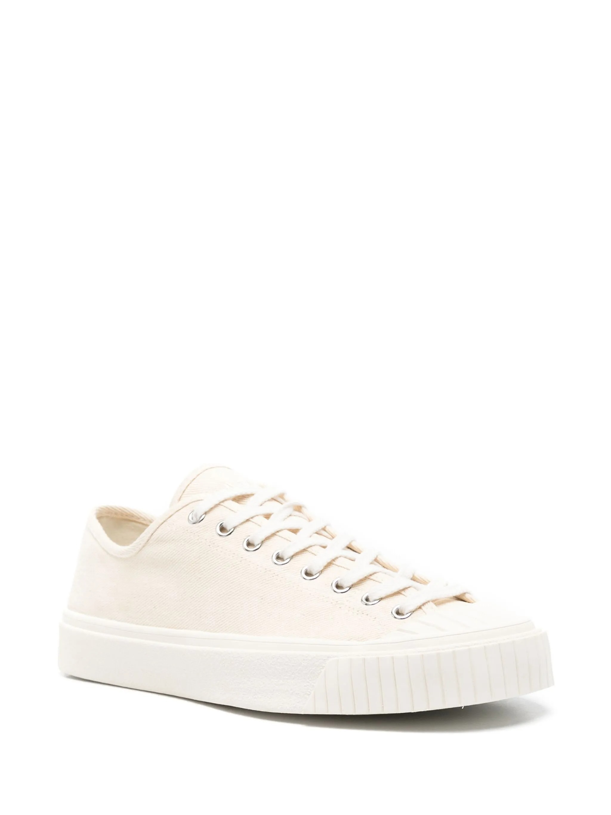 [Paura] Sneakers SS25 PU03ARCNIV