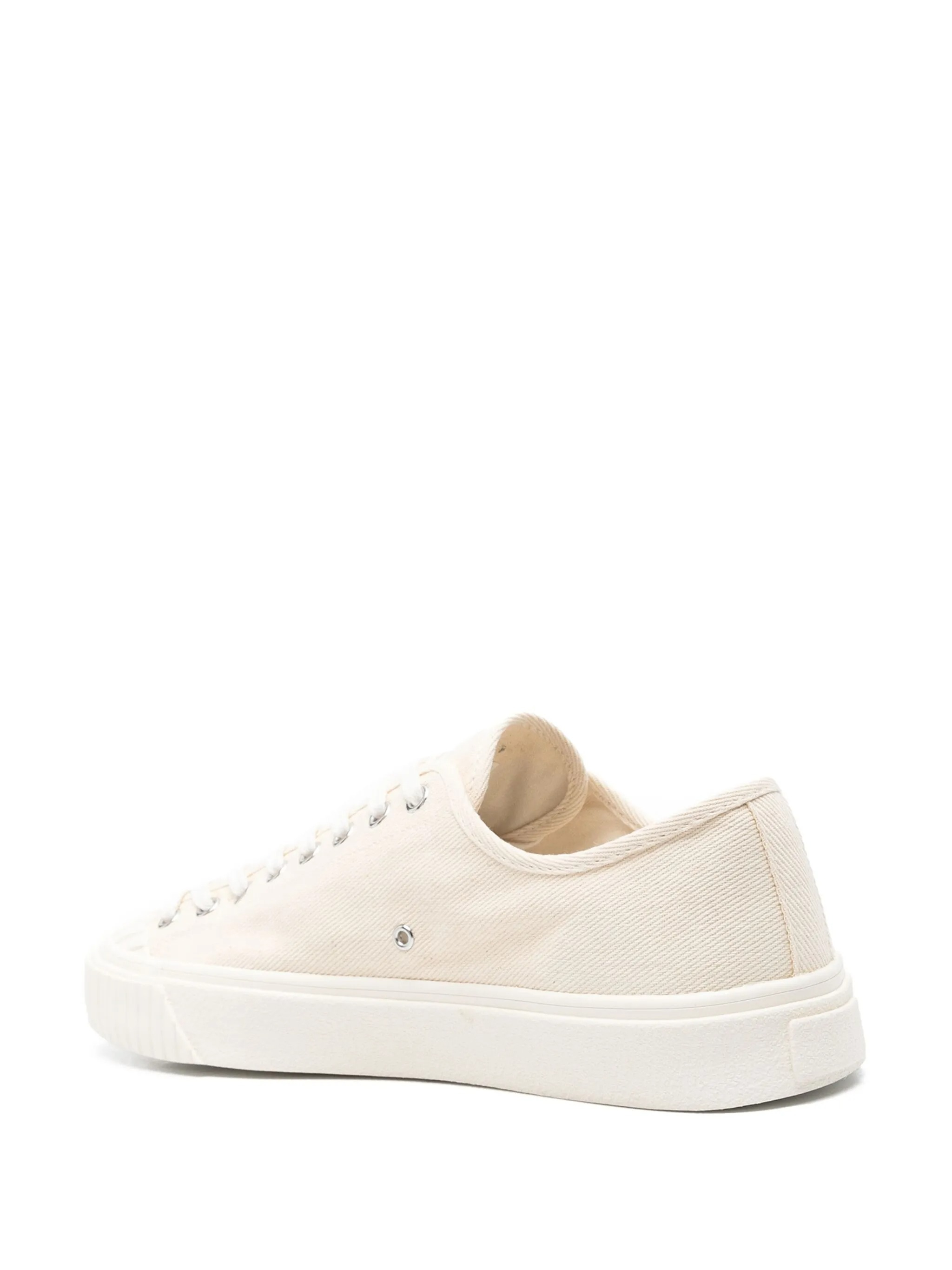 [Paura] Sneakers SS25 PU03ARCNIV