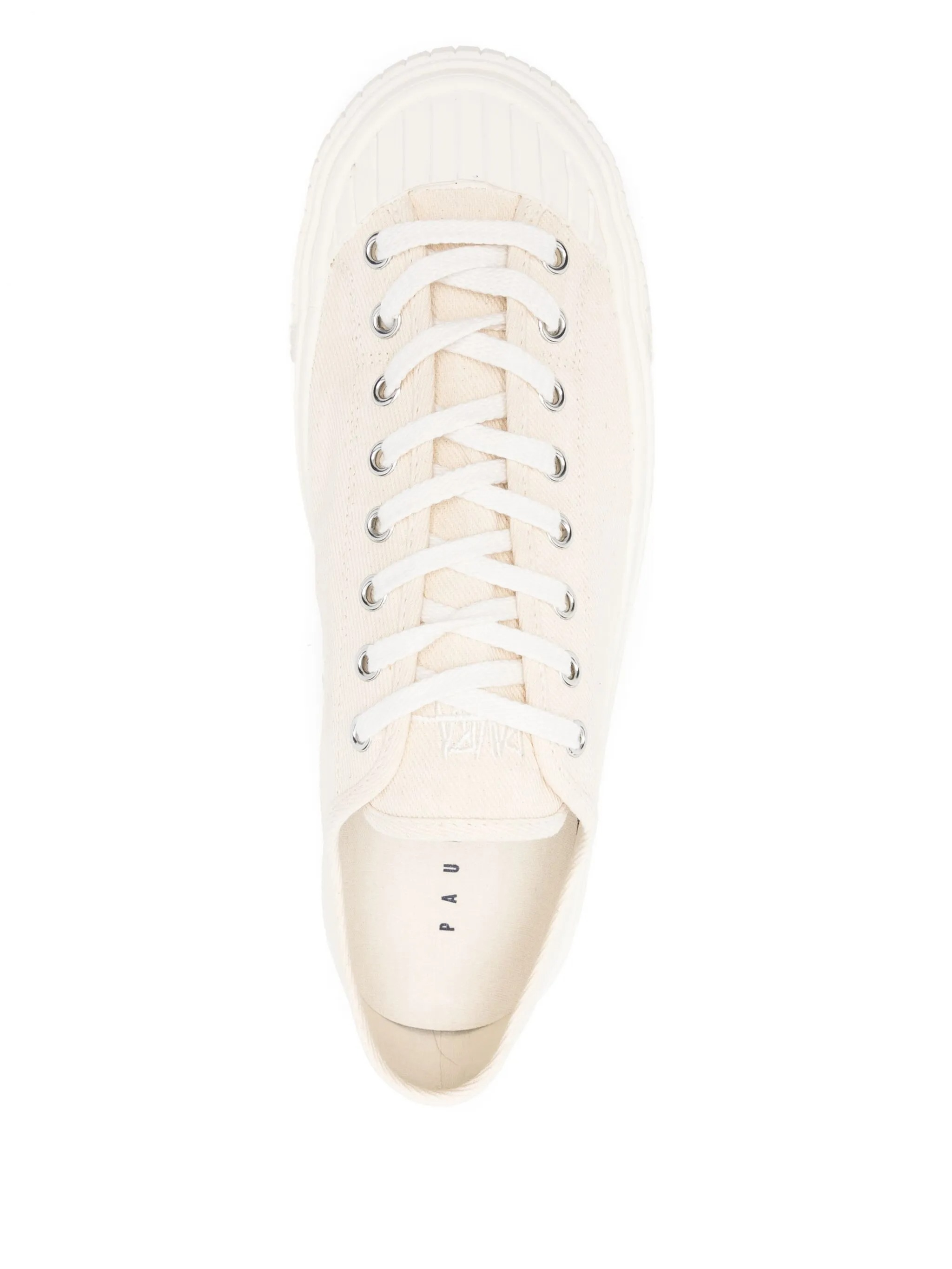 [Paura] Sneakers SS25 PU03ARCNIV