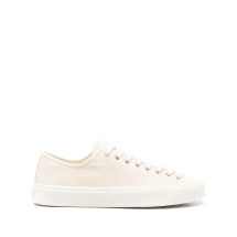[Paura] Sneakers SS25 PU03ARCNIV