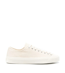 [Paura] Sneakers SS25 PU03ARCNIV