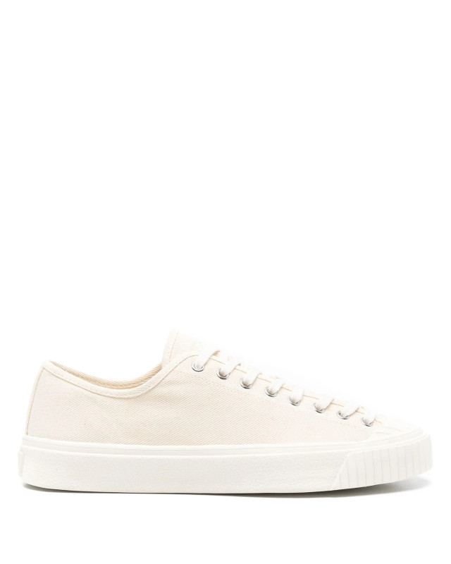 [Paura] Sneakers SS25 PU03ARCNIV