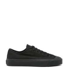 [Paura] Sneakers SS25 PU03ARCNBK