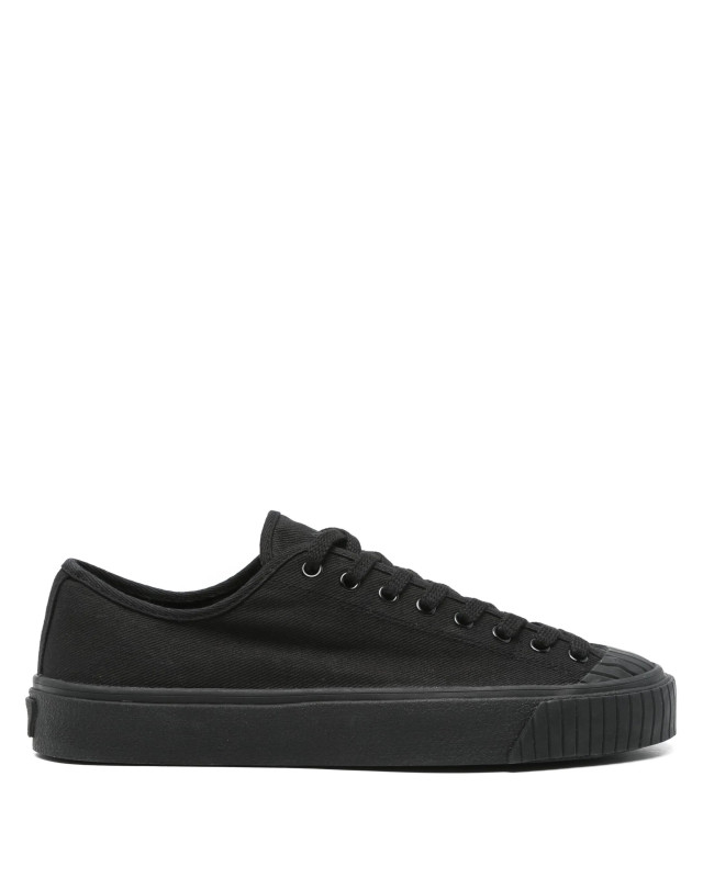 [Paura] Sneakers SS25 PU03ARCNBK