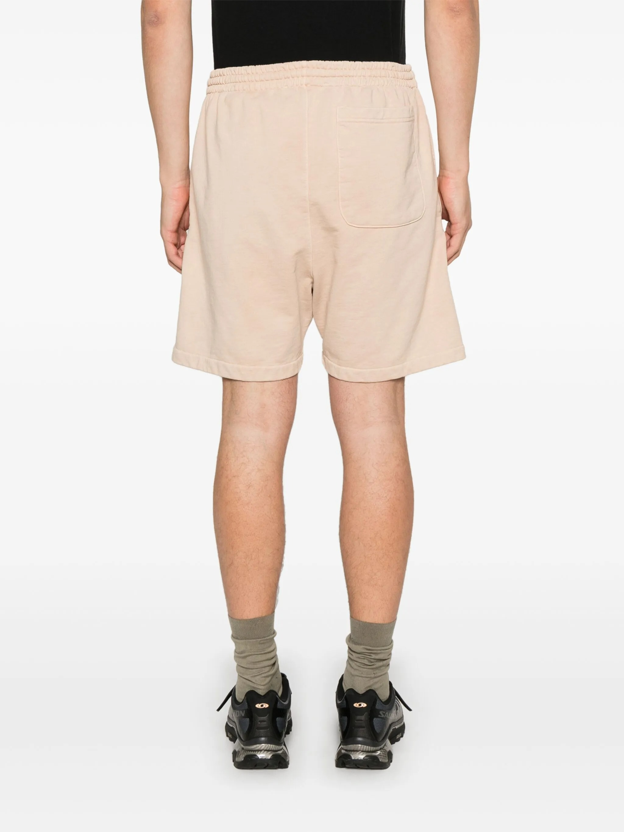 [Paura] Shorts SS25 13DP50210000613