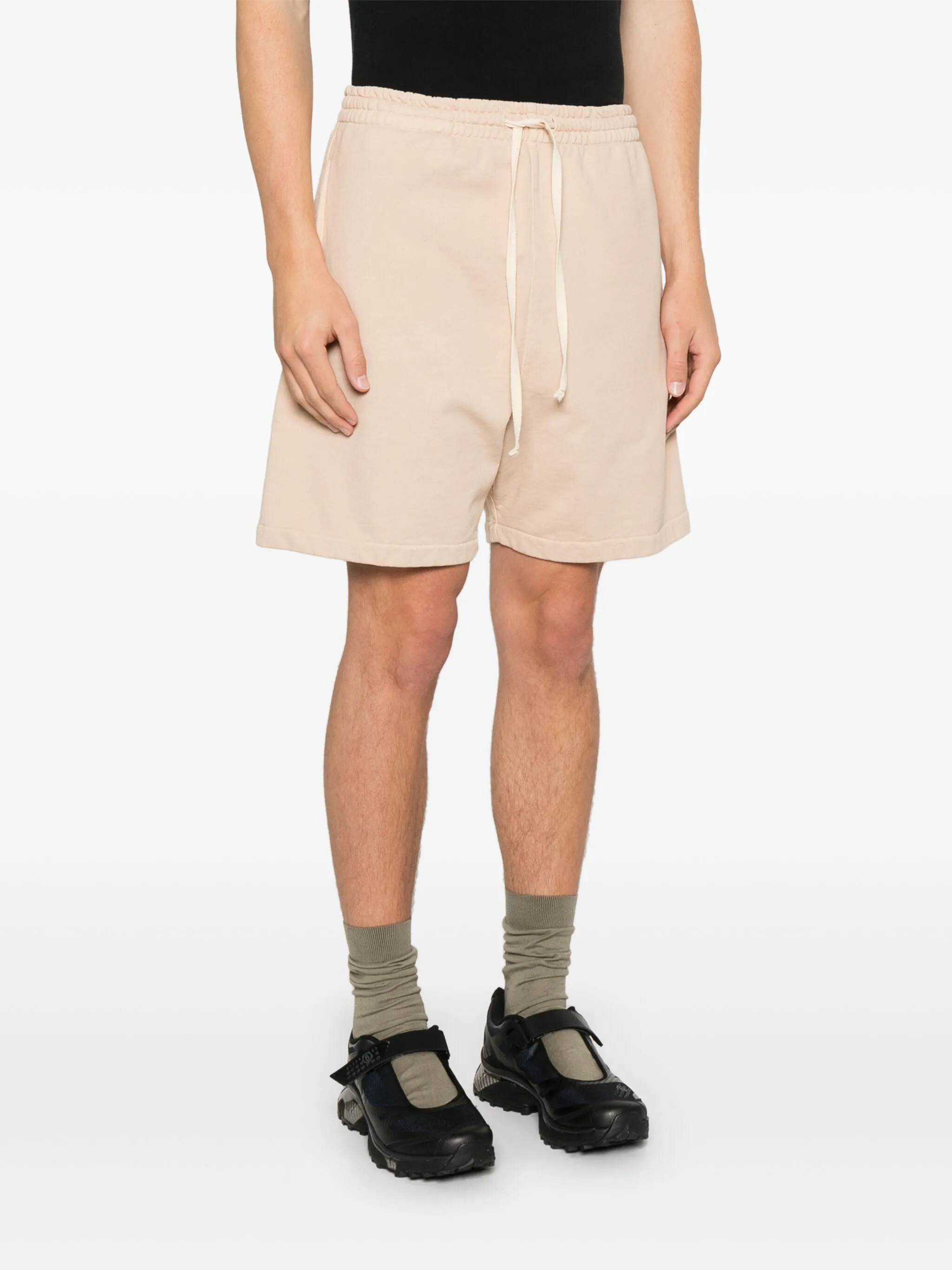 [Paura] Shorts SS25 13DP50210000613