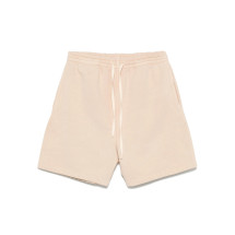[Paura] Shorts SS25 13DP50210000613
